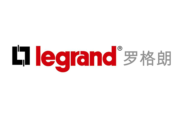 建筑裝飾設計